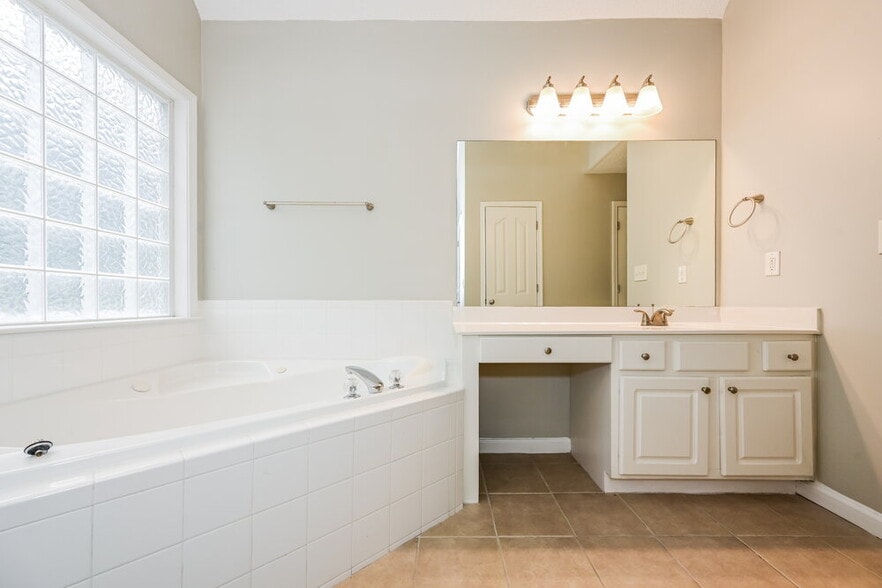 Building Photo - 361 Vista Creek Dr