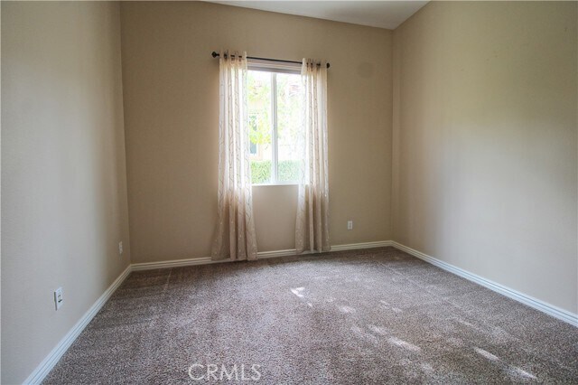 Building Photo - 23952 4 Corners Ct