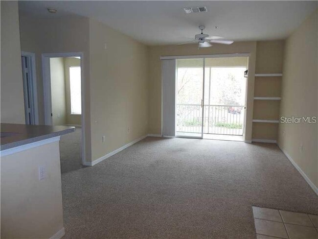 Building Photo - 5807 Legacy Crescent Pl