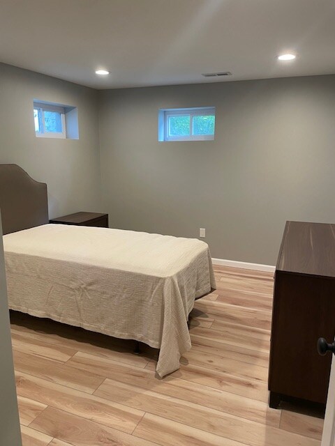 Building Photo - 100 Tara Ridge Ct