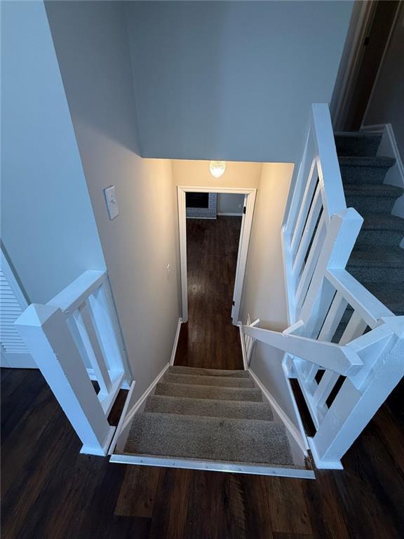 Building Photo - 8856 Gateridge Ct