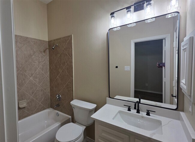 Building Photo - 14818 Orange Bloom Ct