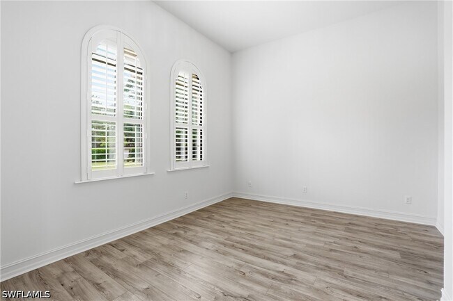 Building Photo - 1311 Jaybird Way