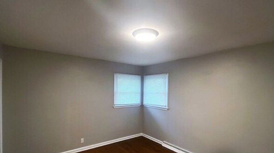 Building Photo - 4232 N 18th St