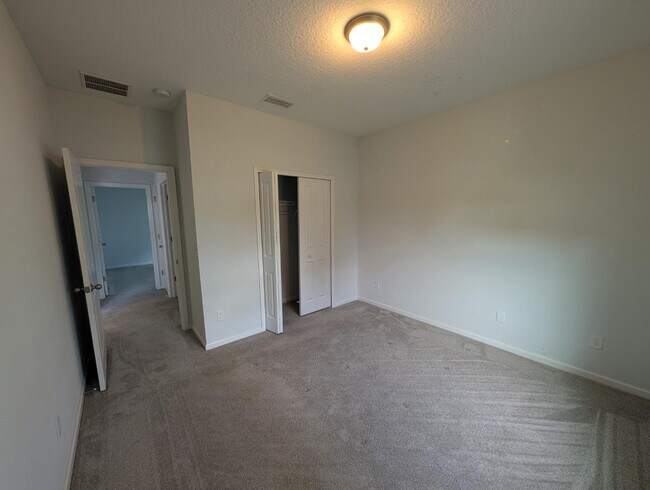 Building Photo - 1456 Autumn Pines Drive