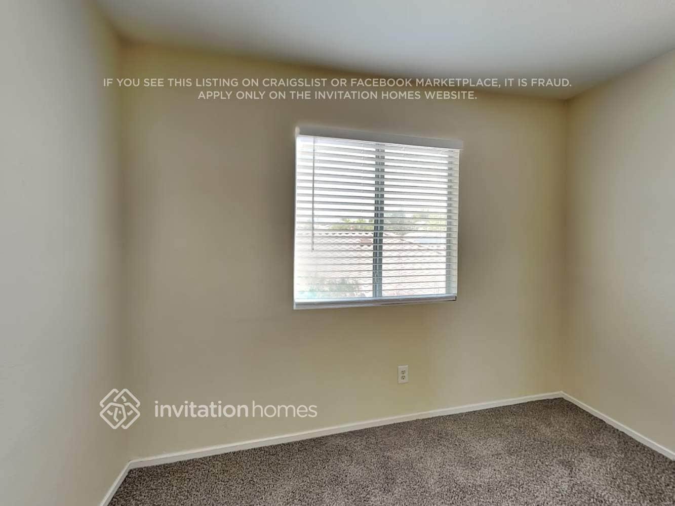 Building Photo - 7261 Gold Find Ct