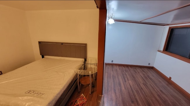 Building Photo - 86 Koki Pl