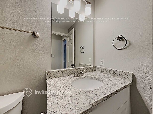 Building Photo - 4211 Tee Shot Dr