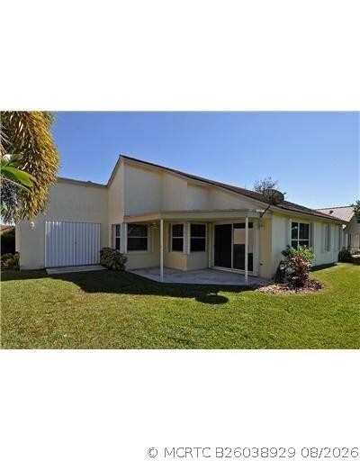 Building Photo - 2721 W Abiaca Cir