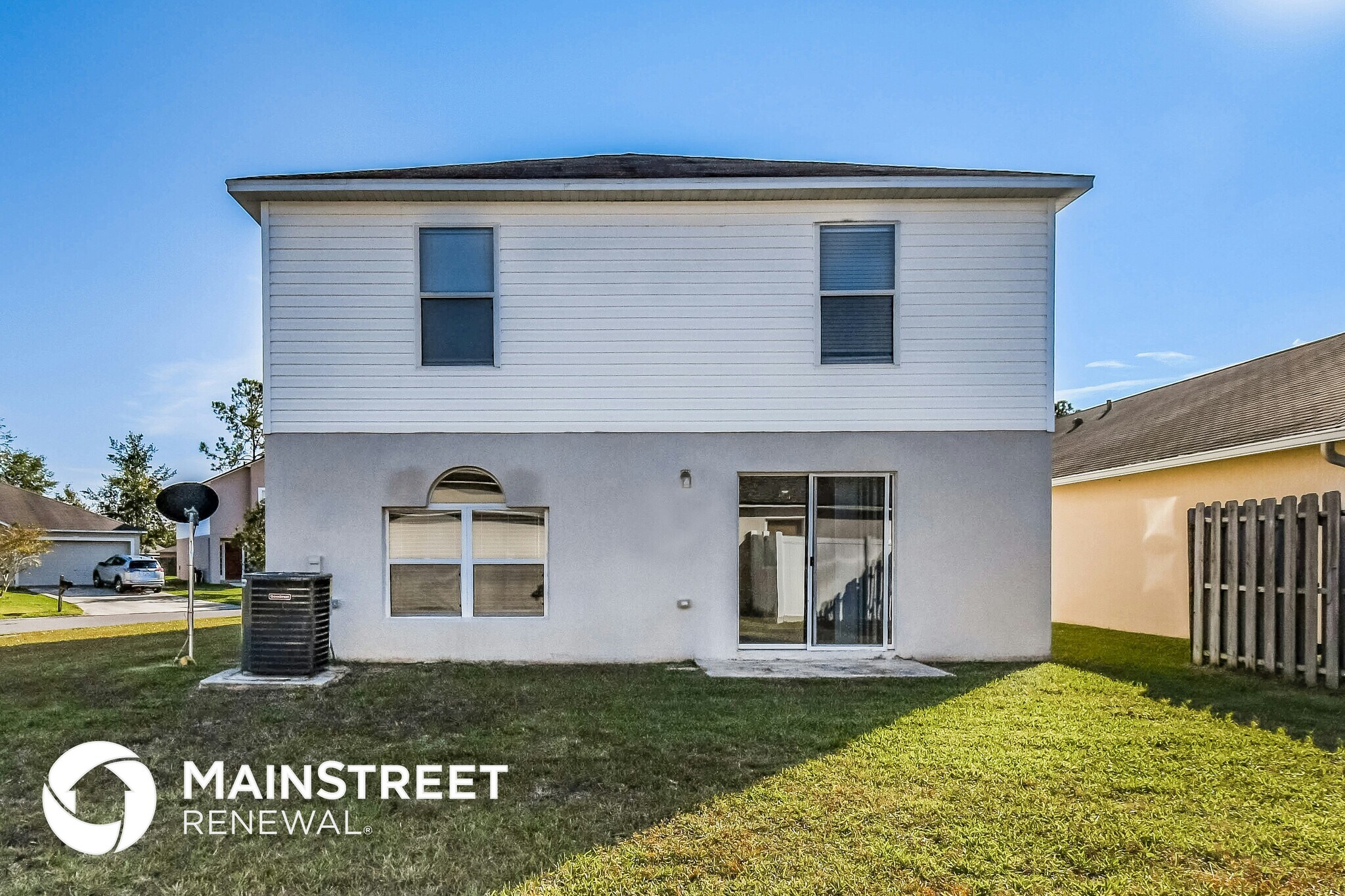 Building Photo - 3615 Alec Dr