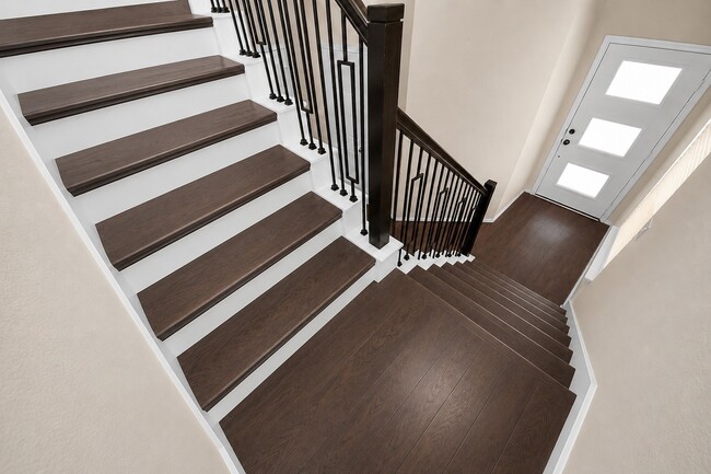 Building Photo - 3111 Dakota Falls Dr