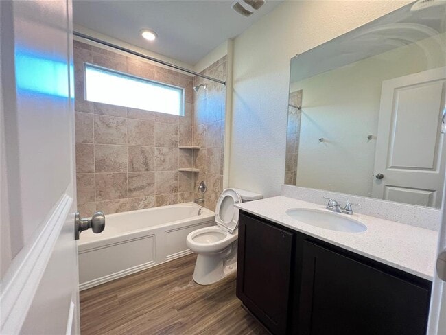 Building Photo - 102 Wolseley Dr