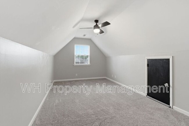 Building Photo - 572 Preakness Cir