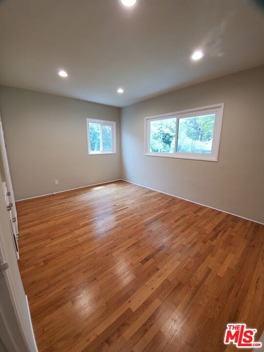 Building Photo - 676 Bienveneda Ave