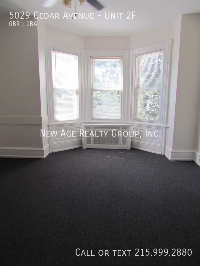 Building Photo - 5029 Cedar Ave