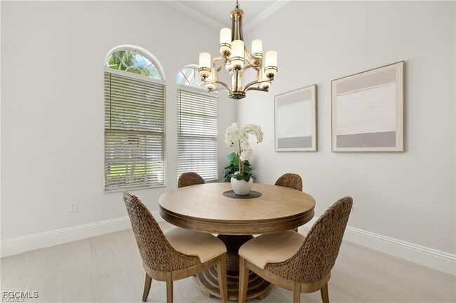 Building Photo - 5614 Whispering Willow Way