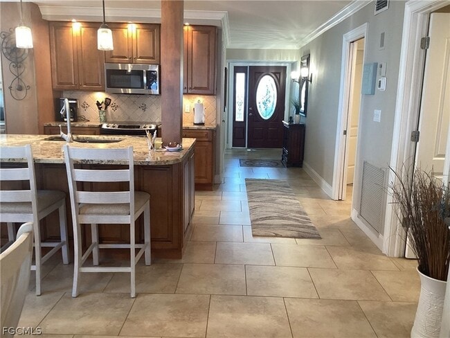 Building Photo - 26140 Hickory Blvd