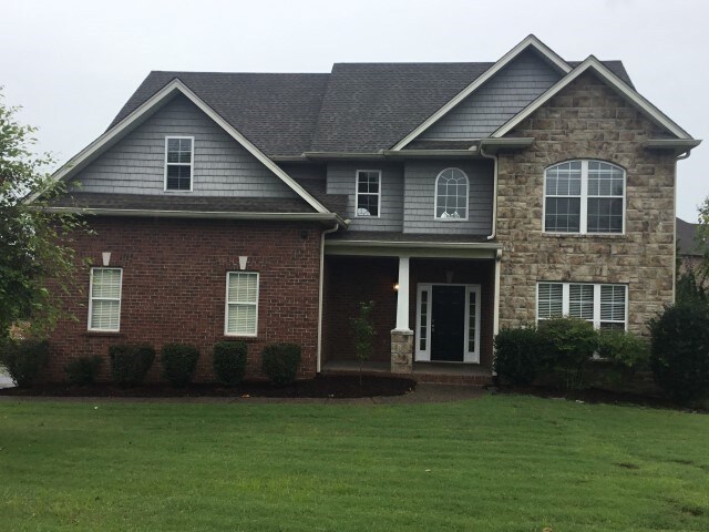 Primary Photo - 111 Wynlands Dr