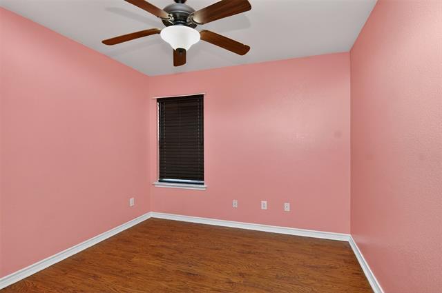 Building Photo - 8216 Deer Bluff Ln