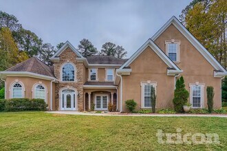 Building Photo - 30 Citron Ct