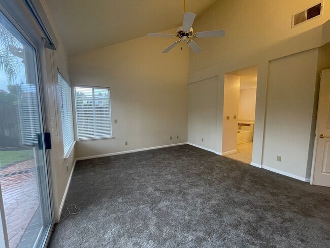 Building Photo - Broadstone neighborhood 4 bedroom home wit...