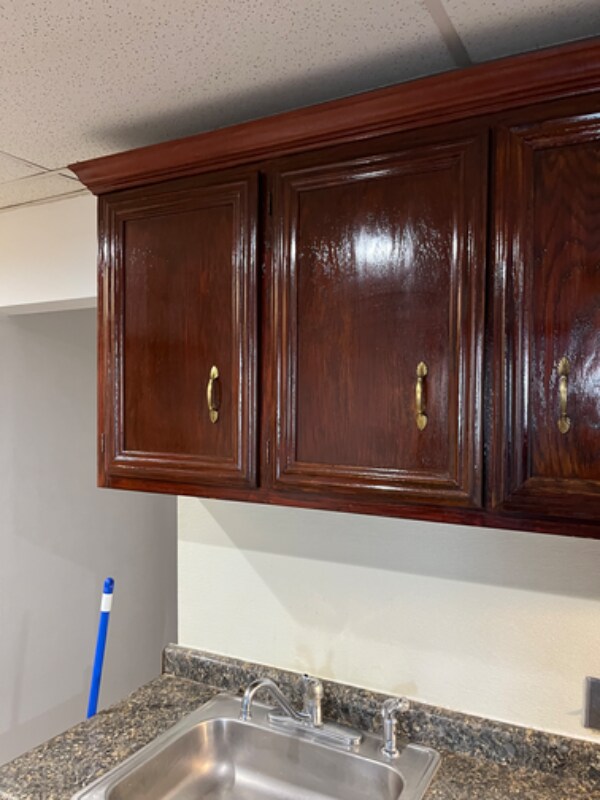 Building Photo - 458 Main St