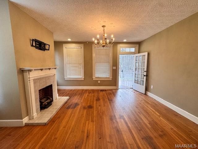 Building Photo - 1138 S McDonough St