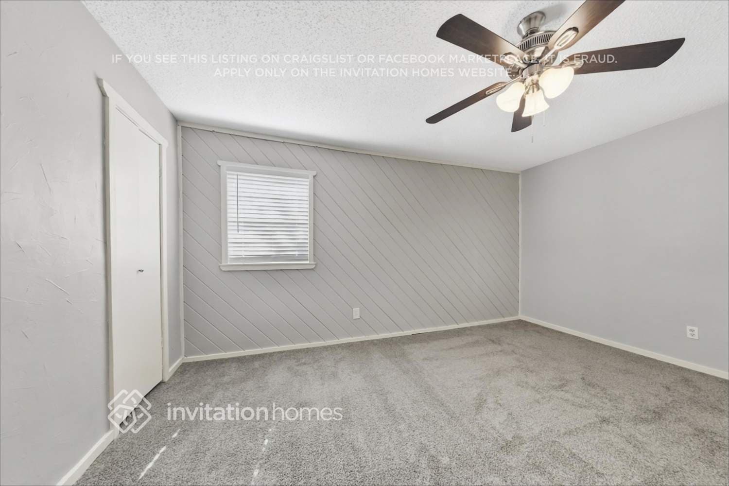 Building Photo - 3212 Glenmont Dr