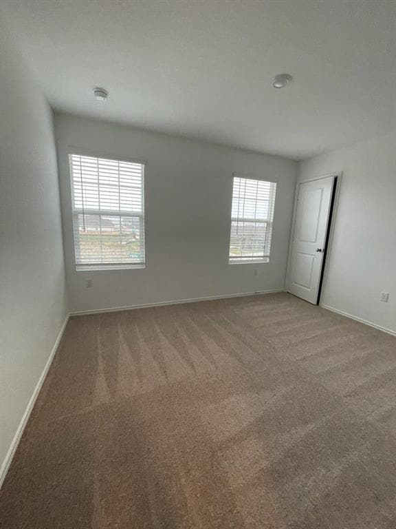 Building Photo - 7501 Poppy Petal Dr