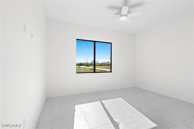 Building Photo - 3544 NW 41st Pl