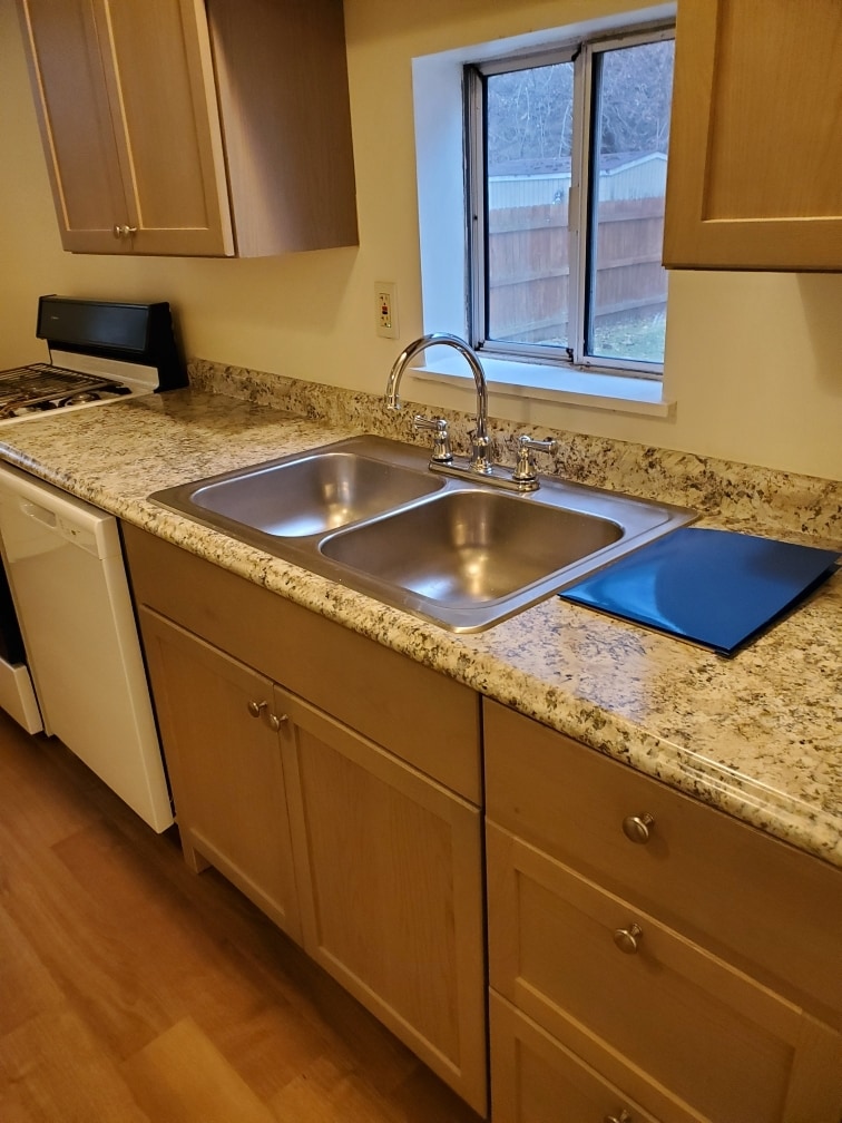 Building Photo - 1055 Saxonburg Blvd