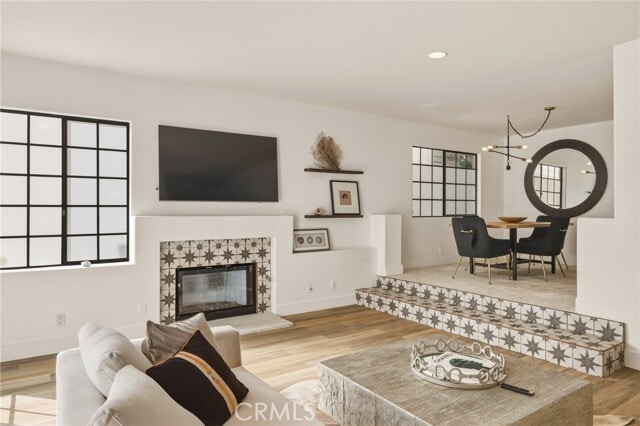 Building Photo - 716 N Lucia Ave