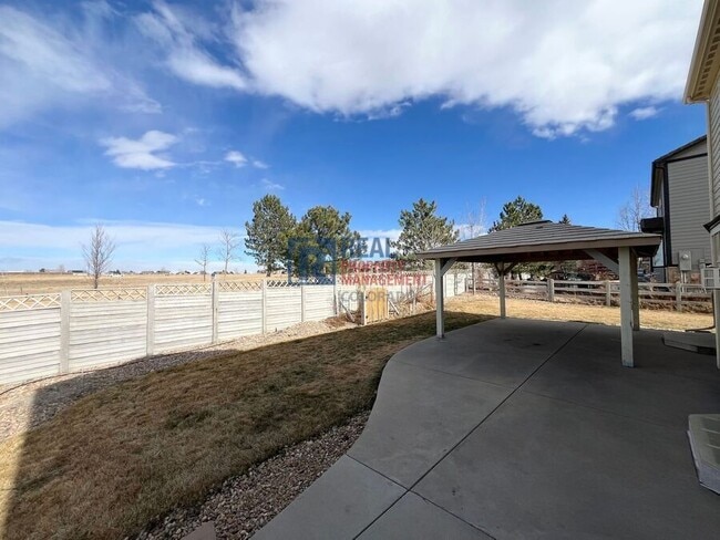 Building Photo - 3601 Vestal Loop