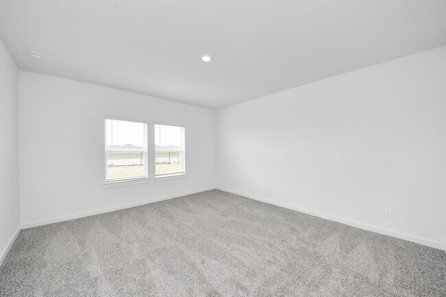 Building Photo - 8550 Tropical Breeze Wy