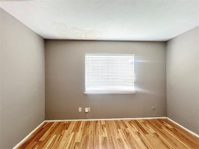 Building Photo - 6011 Dooley Dr