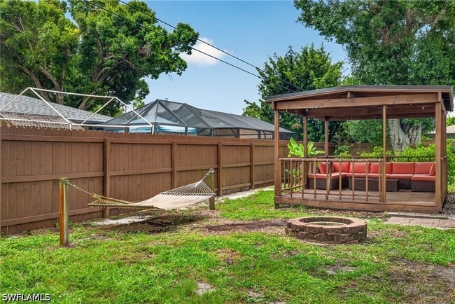 Building Photo - 18185 Hilda Dr