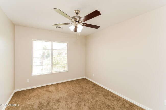 Building Photo - 17812 W Acapulco Ln