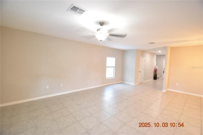 Building Photo - 9511 Channing Hill Dr