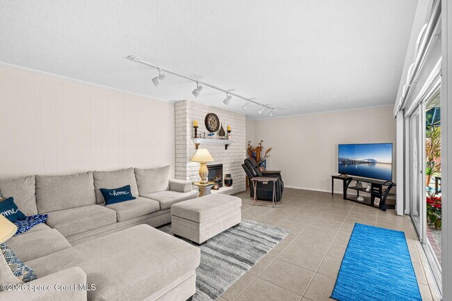 Building Photo - 1044 Samar Rd