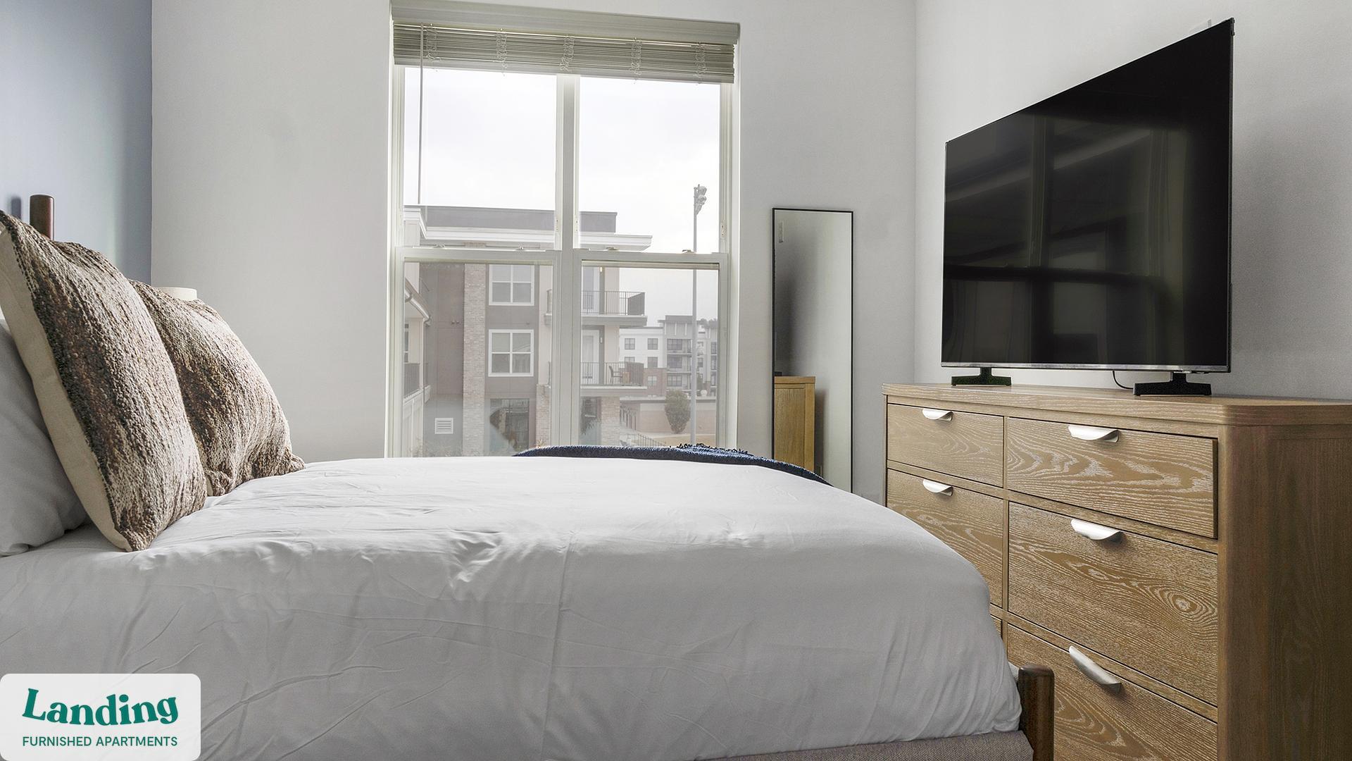 Building Photo - 44 Braves Ave