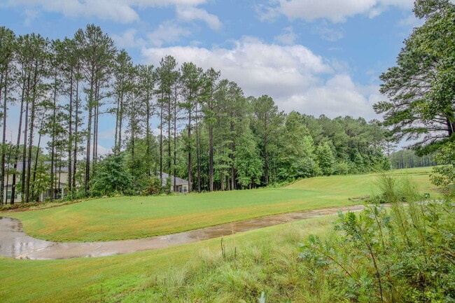 Building Photo - Charming 3 bed, 2.5 bath home with bonus t...