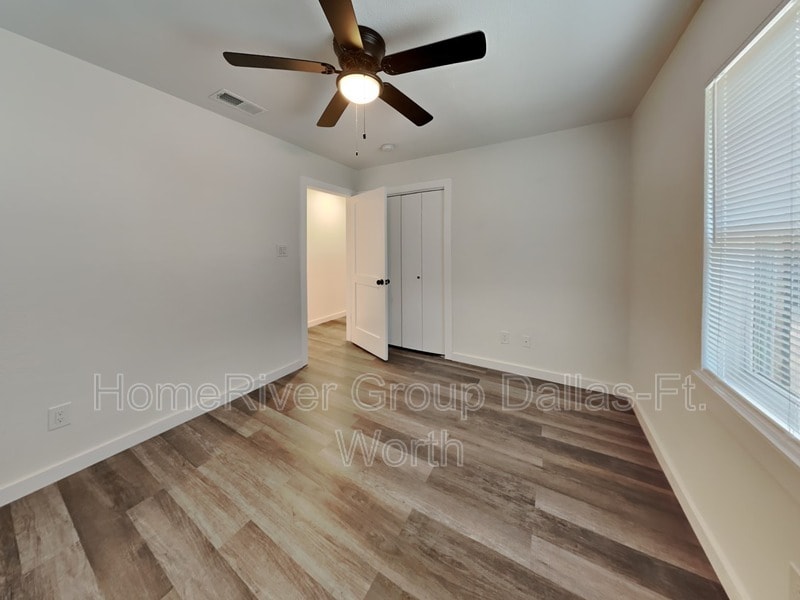 Building Photo - 5336 Rutland Ave