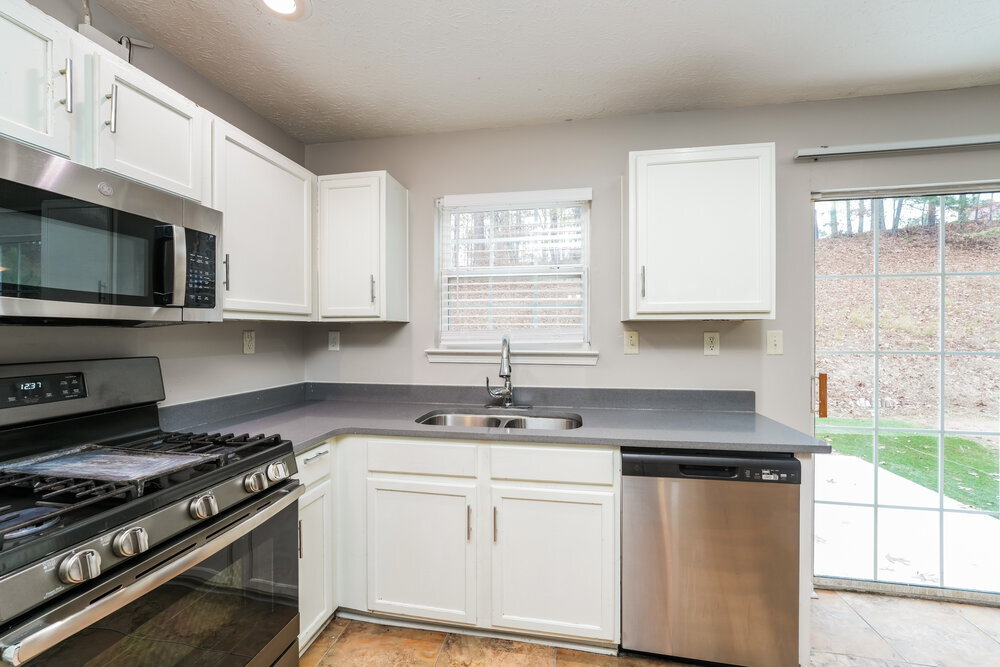 Building Photo - 4969 Saddle Creek Cir