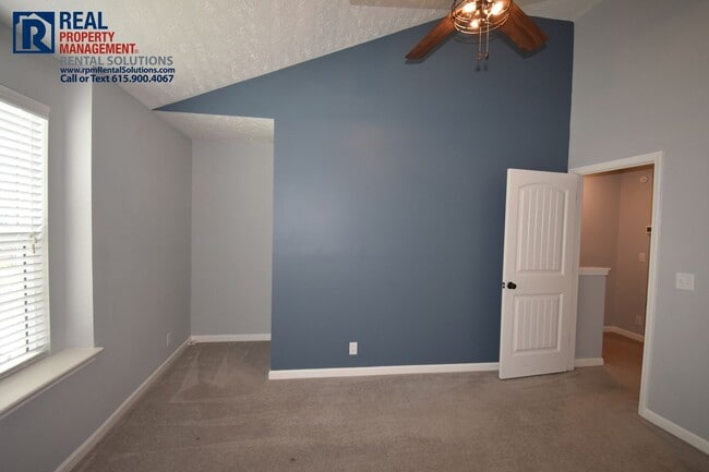 Building Photo - 3547 Nightshade Dr