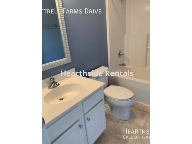 Building Photo - Now Available