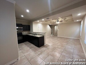 Building Photo - 6015 Jax Wy