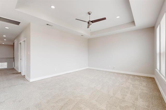 Building Photo - 2314 Windjammer Way