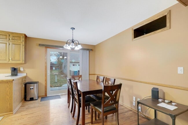 Building Photo - 11333 Welcome Ave N