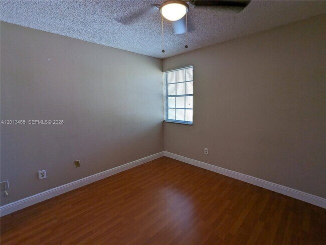 Building Photo - 18308 NW 68th Ave