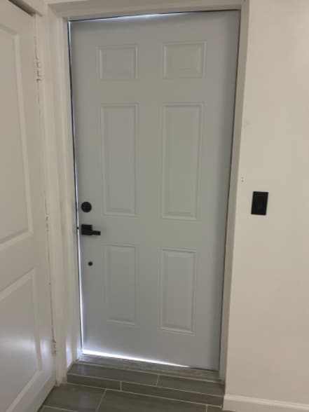 Building Photo - 27949 SW 133rd Ave